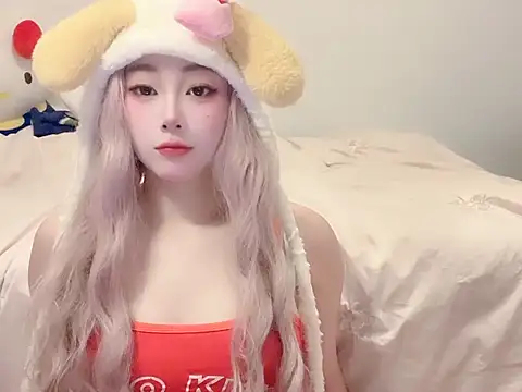 fayebabe online show from 4, 12, 2025