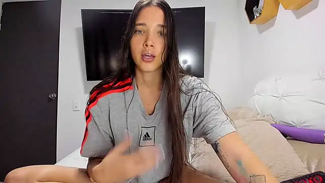 valen or online show from 6, 1, 2026