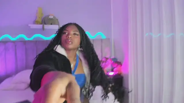 Aura sun online show from 14, 1, 2026