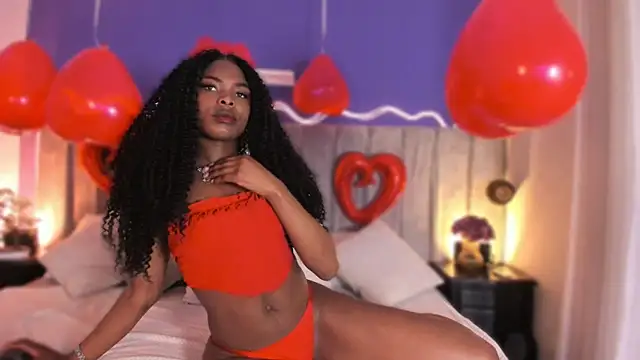 Aura sun online show from 14, 2, 2026