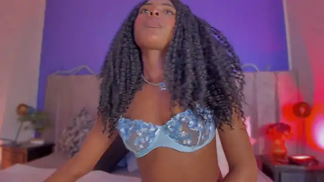 Aura sun online show from 14, 3, 2026