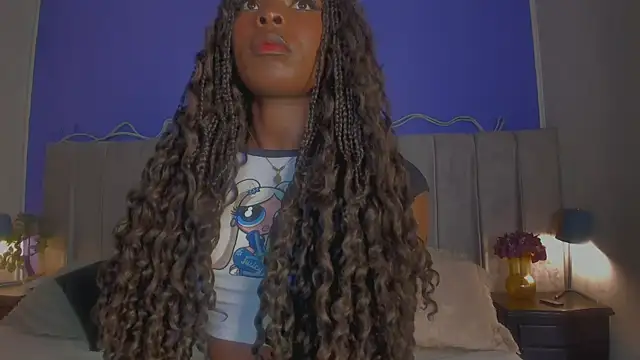 Aura sun online show from 21, 4, 2026