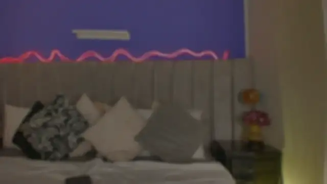 Aura sun online show from 3, 4, 2026