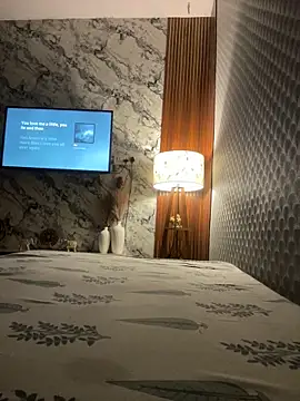 Snapshot of sissyhoney10 chatting on 27, 3, 2026 sissyhoney10 online show from 27, 3, 2026