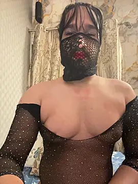 sissyhoney10 online show from 26, 5, 2026