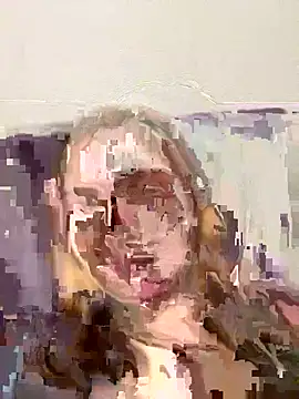 Snapshot of kate_homegirl chatting on 5, 12, 2025 kate homegirl online show from 5, 12, 2025