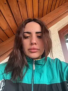 tesaa1212 online show from 6, 4, 2026