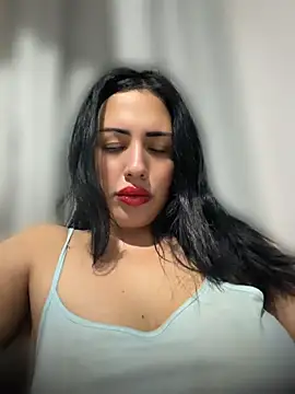 tesaa1212 online show from 23, 7, 2026