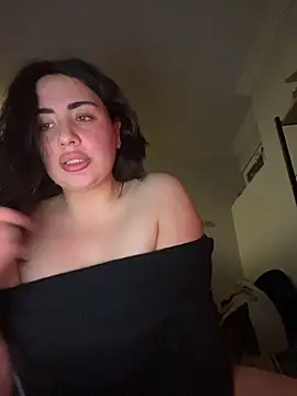 tesaa1212 online show from 13, 3, 2026