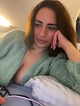 tesaa1212 online show from 22, 4, 2026