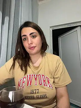 tesaa1212 online show from 7, 6, 2026