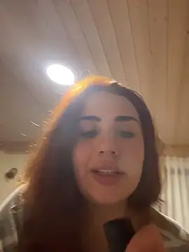 tesaa1212 online show from 11, 2, 2026