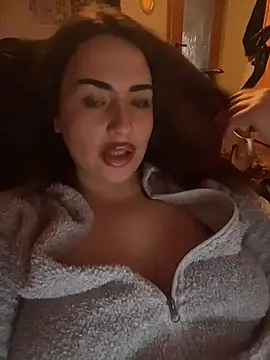 tesaa1212 online show from 26, 3, 2026