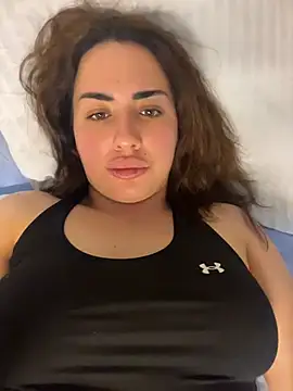 tesaa1212 online show from 18, 4, 2026