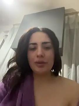 tesaa1212 online show from 11, 3, 2026