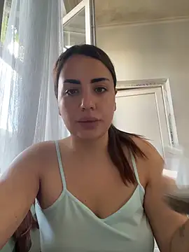 tesaa1212 online show from 16, 6, 2026