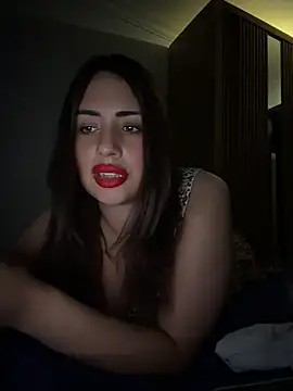 tesaa1212 online show from 5, 7, 2026