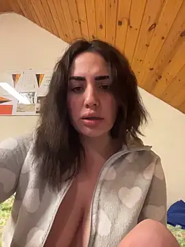 tesaa1212 online show from 24, 3, 2026