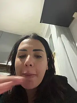 tesaa1212 online show from 20, 12, 2025