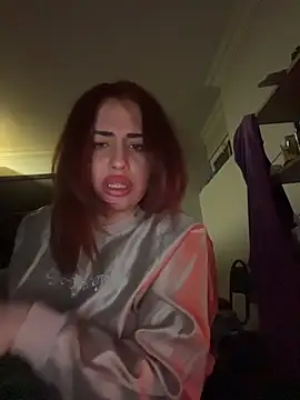 tesaa1212 online show from 5, 2, 2026