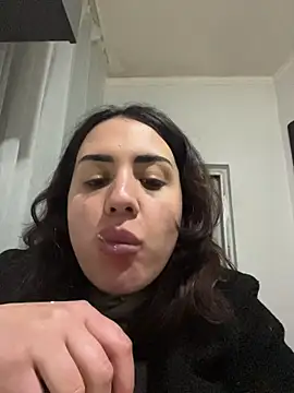 tesaa1212 online show from 15, 12, 2025