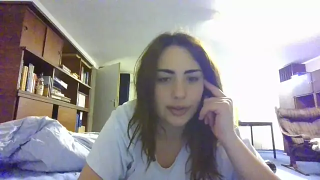 tesaa1212 online show from 21, 5, 2026