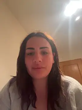 tesaa1212 online show from 14, 4, 2026