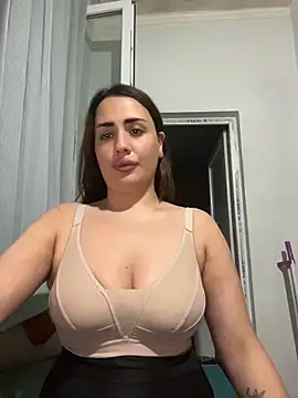 tesaa1212 online show from 17, 6, 2026