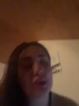 tesaa1212 online show from 3, 4, 2026