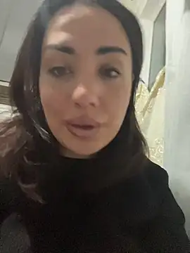 tesaa1212 online show from 14, 12, 2025