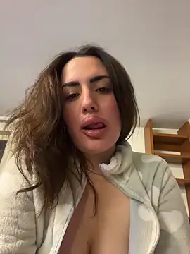 tesaa1212 online show from 21, 4, 2026