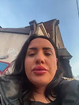 tesaa1212 online show from 8, 1, 2026