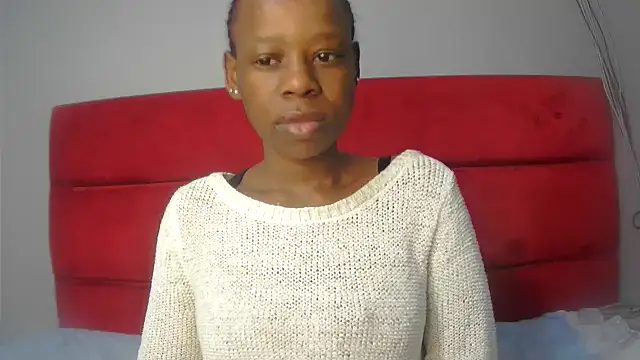 Snapshot of Black_Diamond-X chatting on 28, 5, 2026 Black Diamond-X online show from 28, 5, 2026