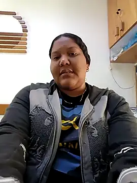 VaneandRossy online show from 16, 2, 2026