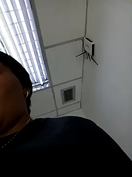 VaneandRossy online show from 8, 2, 2026