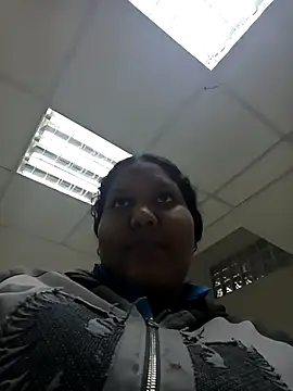 VaneandRossy online show from 13, 2, 2026