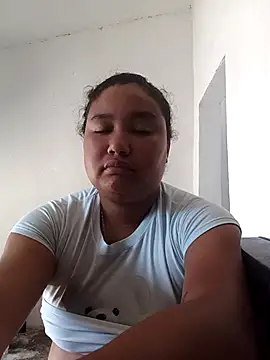 VaneandRossy online show from 24, 4, 2026