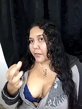 VaneandRossy online show from 16, 12, 2025