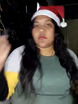 VaneandRossy online show from 20, 12, 2025