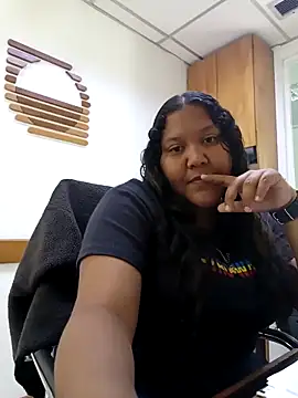 VaneandRossy online show from 8, 3, 2026