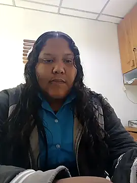 VaneandRossy online show from 12, 2, 2026