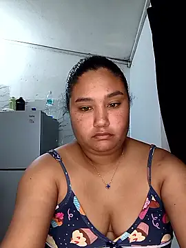 VaneandRossy online show from 14, 1, 2026