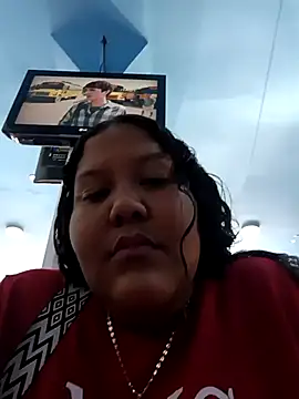 VaneandRossy online show from 14, 2, 2026