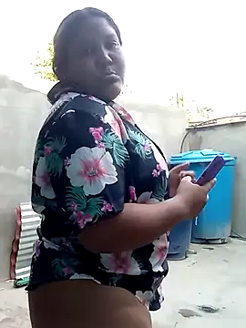 VaneandRossy online show from 17, 1, 2026