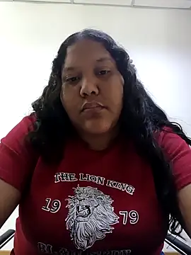 VaneandRossy online show from 28, 2, 2026