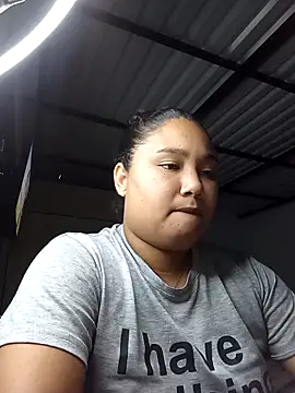 VaneandRossy online show from 20, 2, 2026