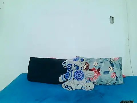 MIMIE6 online show from 13, 12, 2025