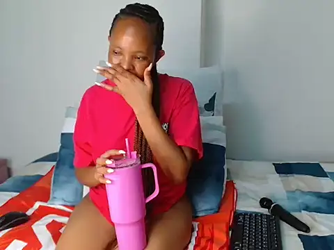 Sassy S online show from 12, 1, 2026