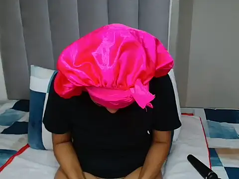 Sassy S online show from 2, 3, 2026