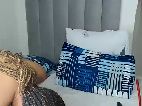 Sassy S online show from 13, 2, 2026